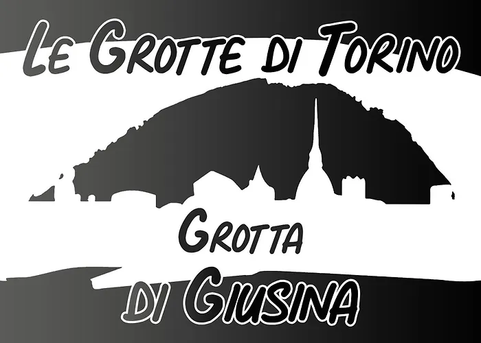 Grotta Di Giusina