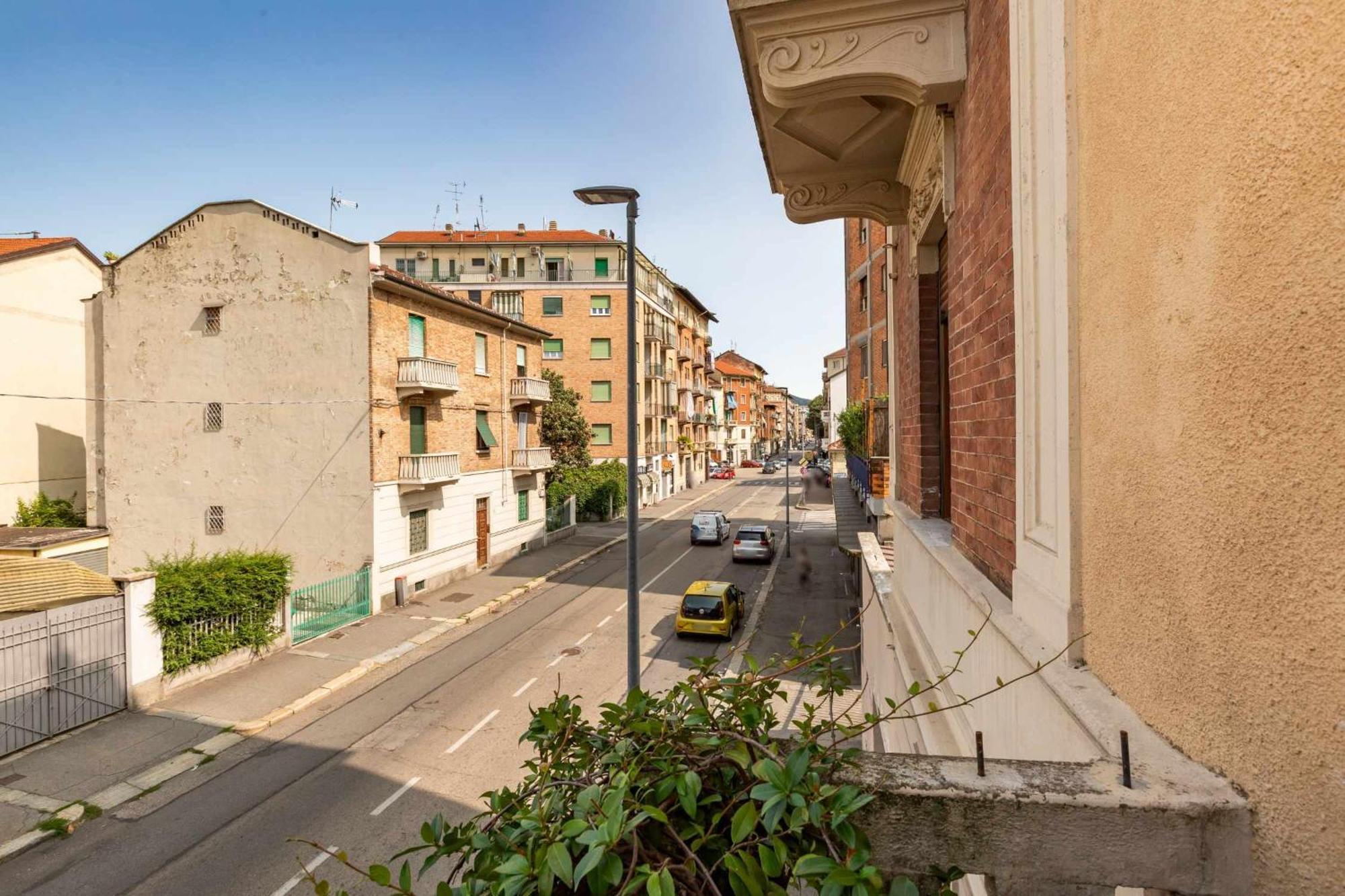 Grotta Di Giusina Turin