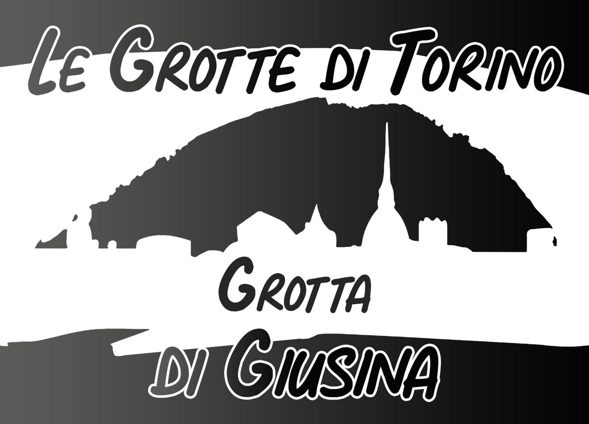 Grotta Di Giusina Turin